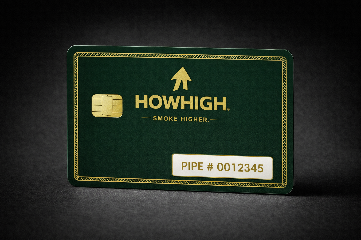 Performance Pipe One – Bild 4