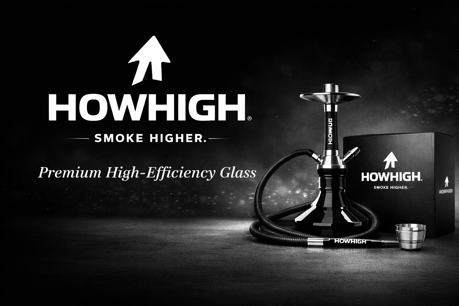 Performance Pipe One – Bild 6