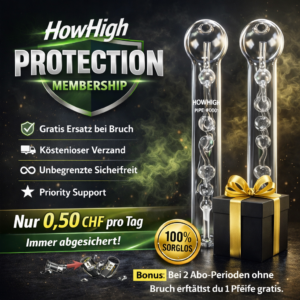 Protection Membership 3 Monate