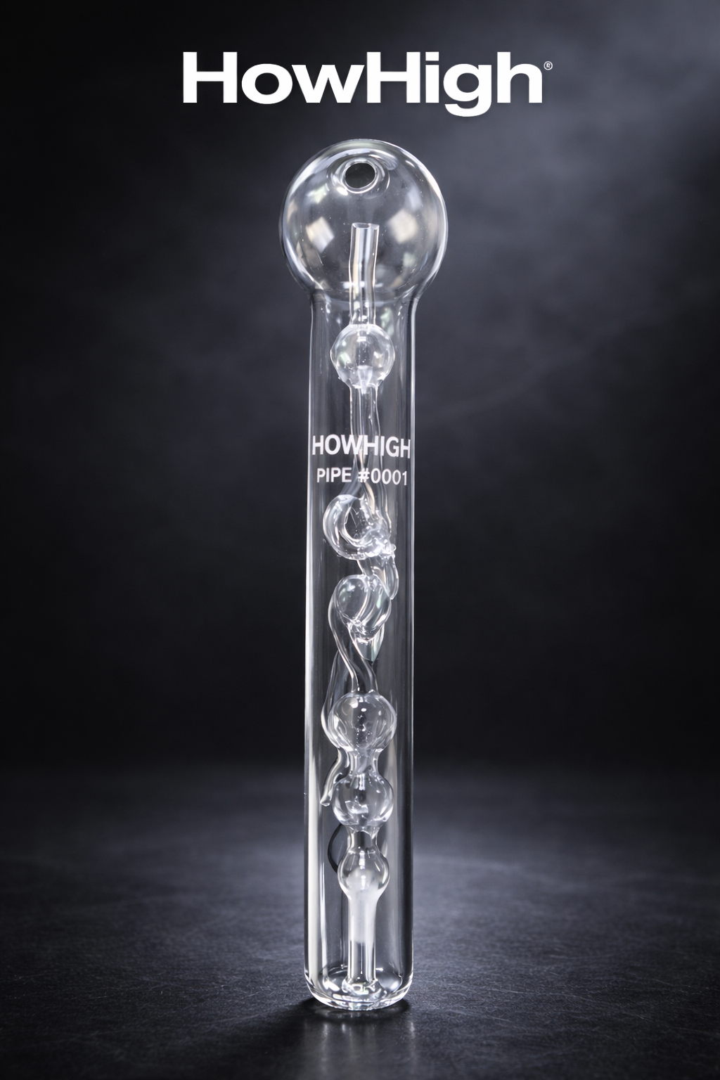 Performance Pipe One – Bild 2