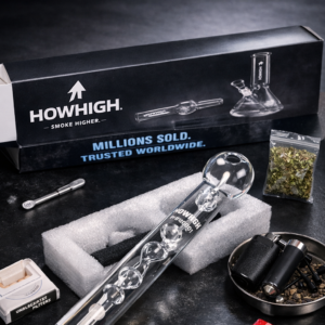 Performance Pipe One