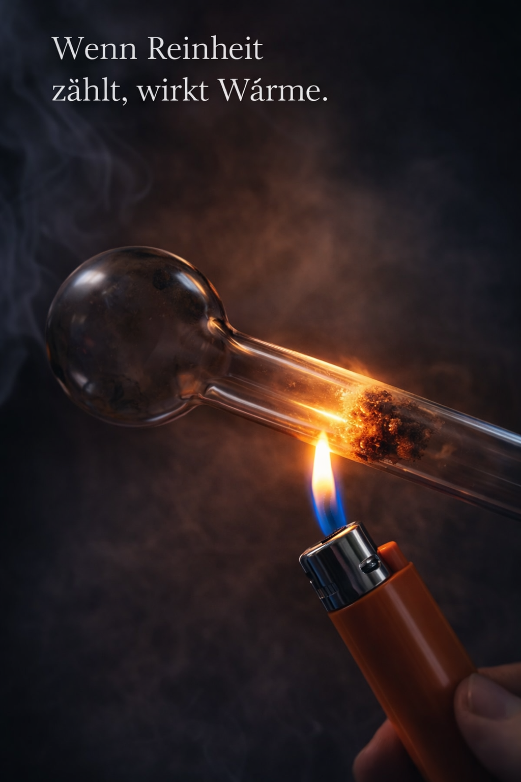 Performance Pipe One – Bild 5